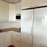 Aurora Penthouse