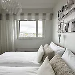 Aurora Penthouse *
